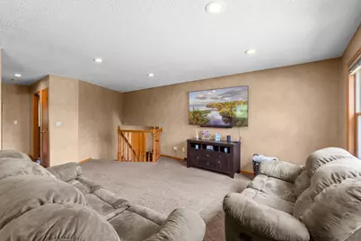 224 Mississippi Drive, Monticello, MN 55362 - Photo 9