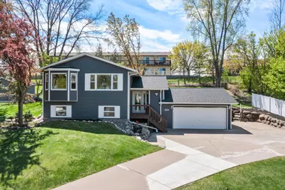 224 Mississippi Drive, Monticello, MN 55362 - Photo 1