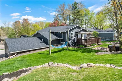 224 Mississippi Drive, Monticello, MN 55362 - Photo 31