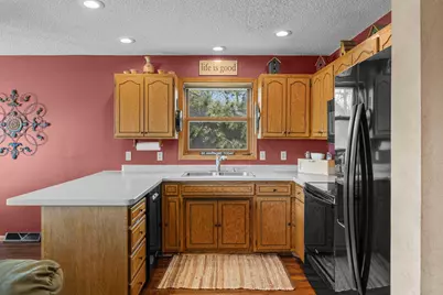 224 Mississippi Drive, Monticello, MN 55362 - Photo 13