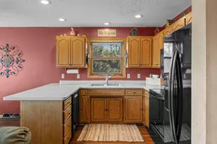 224 Mississippi Dr, Monticello, MN 55362 - Photo 13