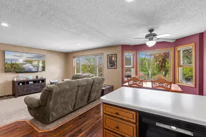 224 Mississippi Drive, Monticello, MN 55362 - Photo 15