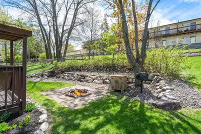 224 Mississippi Drive, Monticello, MN 55362 - Photo 33