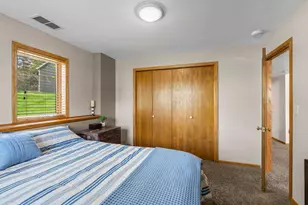 224 Mississippi Dr, Monticello, MN 55362 - Photo 23