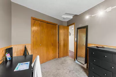 224 Mississippi Drive, Monticello, MN 55362 - Photo 19