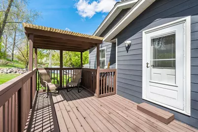 224 Mississippi Drive, Monticello, MN 55362 - Photo 29