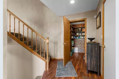 224 Mississippi Drive, Monticello, MN 55362 - Photo 7