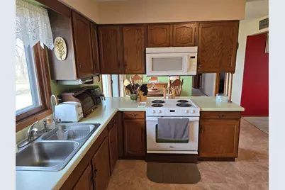 24942 County Highway 6, Detroit Lakes, MN 56501 - Photo 11
