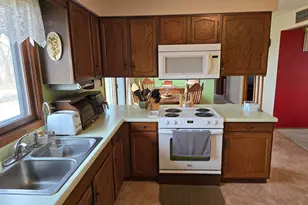 24942 Co Hwy 6, Detroit Lakes, MN 56501 - Photo 11