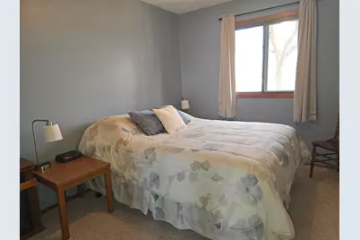 24942 County Highway 6, Detroit Lakes, MN 56501 - Photo 21