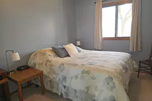 24942 Co Hwy 6, Detroit Lakes, MN 56501 - Photo 21