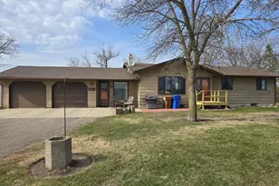 24942 Co Hwy 6, Detroit Lakes, MN 56501 - Photo 1