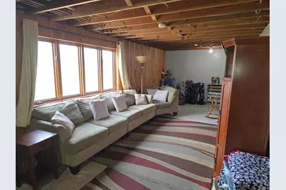 24942 County Highway 6, Detroit Lakes, MN 56501 - Photo 29