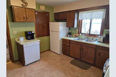 24942 County Highway 6, Detroit Lakes, MN 56501 - Photo 13