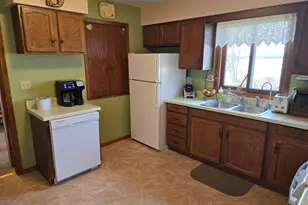 24942 Co Hwy 6, Detroit Lakes, MN 56501 - Photo 13
