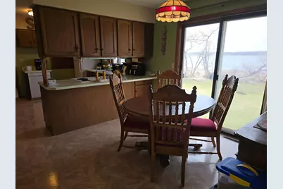 24942 County Highway 6, Detroit Lakes, MN 56501 - Photo 15