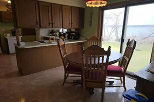 24942 Co Hwy 6, Detroit Lakes, MN 56501 - Photo 15
