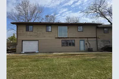 24942 County Highway 6, Detroit Lakes, MN 56501 - Photo 5