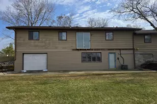 24942 Co Hwy 6, Detroit Lakes, MN 56501 - Photo 5