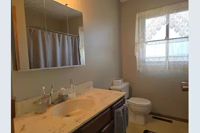 24942 County Highway 6, Detroit Lakes, MN 56501 - Photo 19