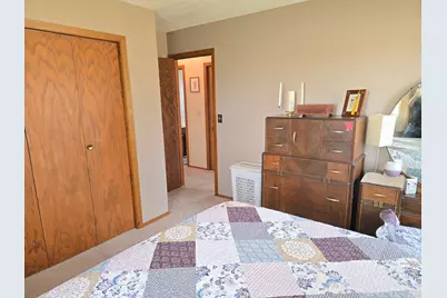 24942 County Highway 6, Detroit Lakes, MN 56501 - Photo 25
