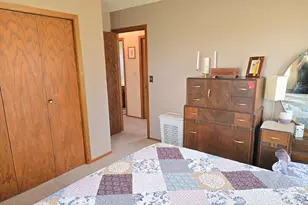 24942 Co Hwy 6, Detroit Lakes, MN 56501 - Photo 25