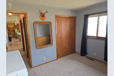 24942 County Highway 6, Detroit Lakes, MN 56501 - Photo 27