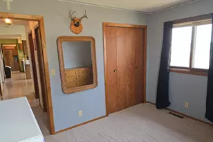 24942 Co Hwy 6, Detroit Lakes, MN 56501 - Photo 27