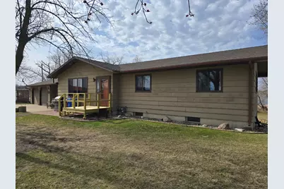 24942 County Highway 6, Detroit Lakes, MN 56501 - Photo 3