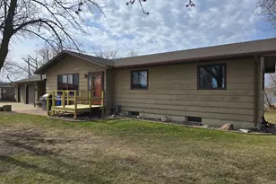 24942 Co Hwy 6, Detroit Lakes, MN 56501 - Photo 3