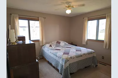 24942 County Highway 6, Detroit Lakes, MN 56501 - Photo 23