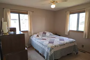 24942 Co Hwy 6, Detroit Lakes, MN 56501 - Photo 23