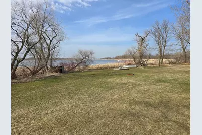 24942 County Highway 6, Detroit Lakes, MN 56501 - Photo 7