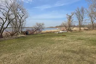 24942 Co Hwy 6, Detroit Lakes, MN 56501 - Photo 7