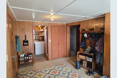 24942 County Highway 6, Detroit Lakes, MN 56501 - Photo 9