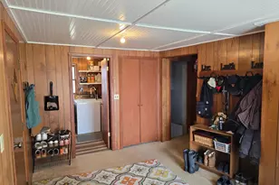 24942 Co Hwy 6, Detroit Lakes, MN 56501 - Photo 9