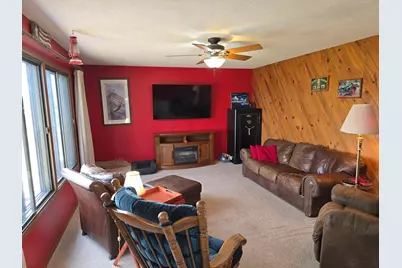 24942 County Highway 6, Detroit Lakes, MN 56501 - Photo 17