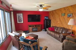 24942 Co Hwy 6, Detroit Lakes, MN 56501 - Photo 17