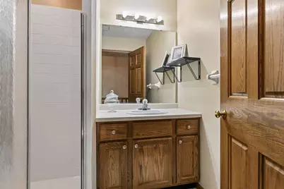 1688 Wexford Way, Woodbury, MN 55125 - Photo 29