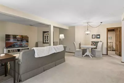 1688 Wexford Way, Woodbury, MN 55125 - Photo 35
