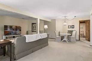 1688 Wexford Way, Woodbury, MN 55125 - Photo 35