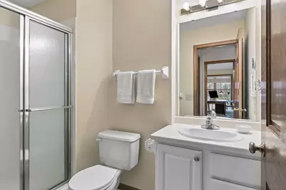 1688 Wexford Way, Woodbury, MN 55125 - Photo 23