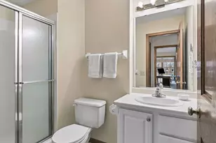 1688 Wexford Way, Woodbury, MN 55125 - Photo 23