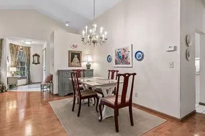 1688 Wexford Way, Woodbury, MN 55125 - Photo 11