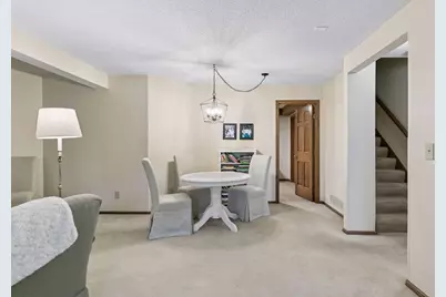 1688 Wexford Way, Woodbury, MN 55125 - Photo 31