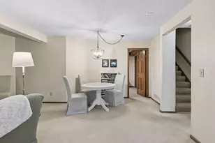 1688 Wexford Way, Woodbury, MN 55125 - Photo 31