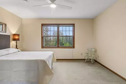 1688 Wexford Way, Woodbury, MN 55125 - Photo 27