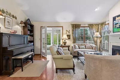 1688 Wexford Way, Woodbury, MN 55125 - Photo 7