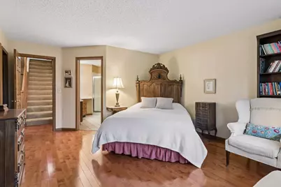 1688 Wexford Way, Woodbury, MN 55125 - Photo 19