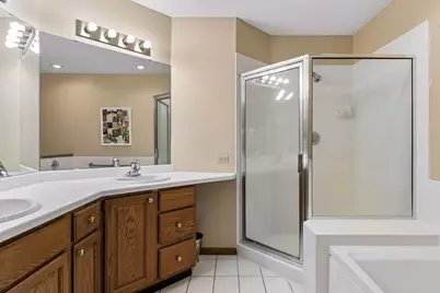 1688 Wexford Way, Woodbury, MN 55125 - Photo 21